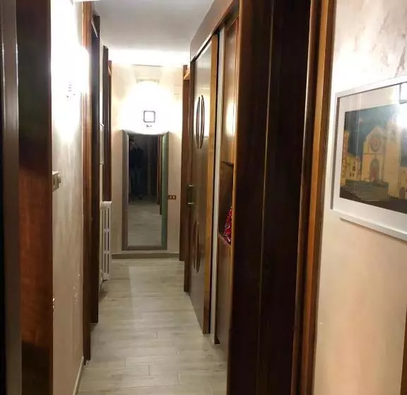 B&b Il Cavaliere