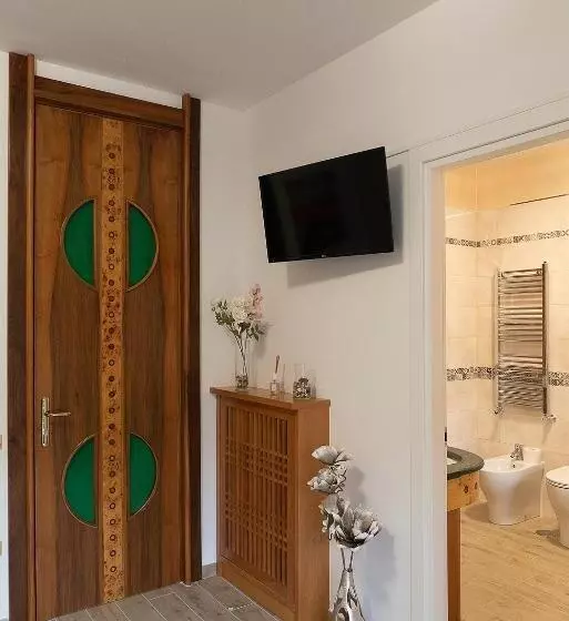 B&b Il Cavaliere