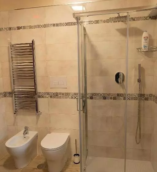 B&b Il Cavaliere
