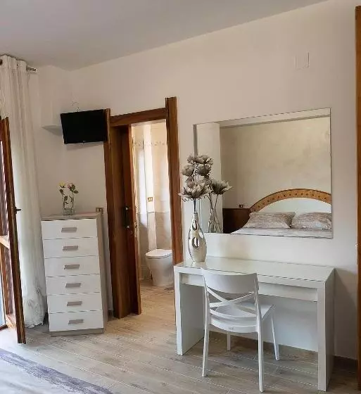 B&b Il Cavaliere
