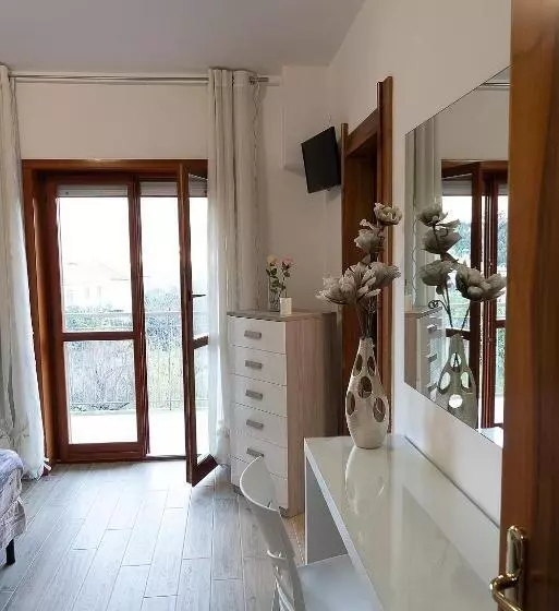 B&b Il Cavaliere