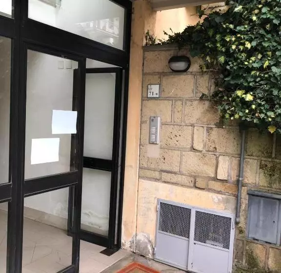 B&b Il Cavaliere