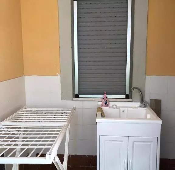 B&b Il Cavaliere
