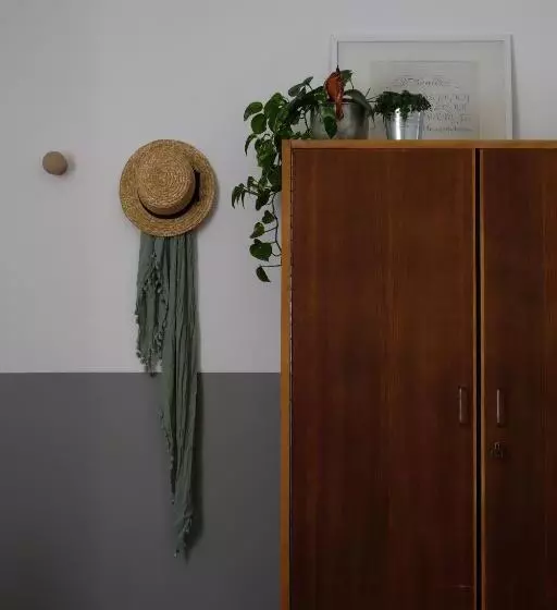 Casa Monteluro B&b