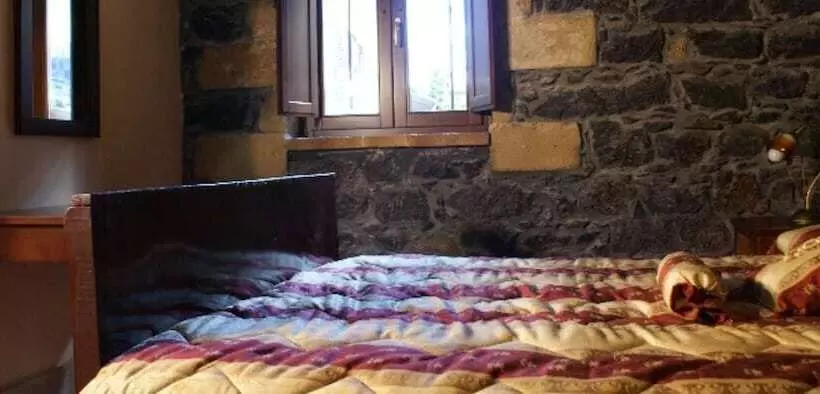 Hotelli Villa Renna Ex Casina Cancellieri