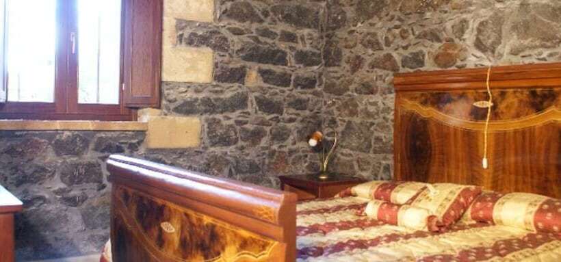 Hotel Villa Renna Ex Casina Cancellieri