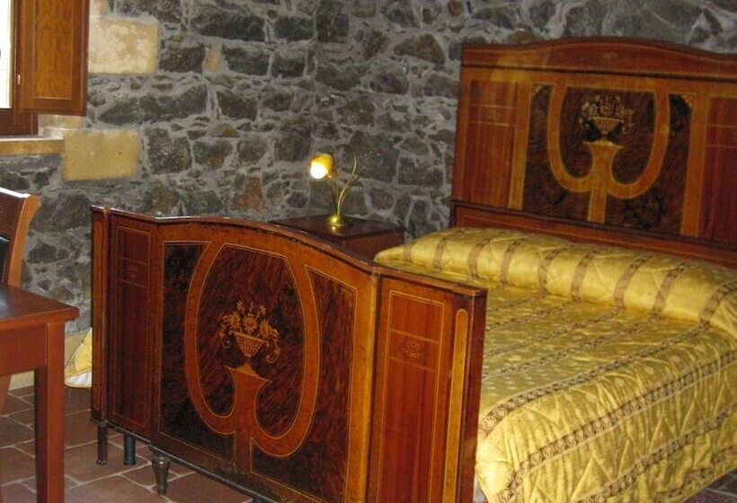 Hotel Villa Renna Ex Casina Cancellieri