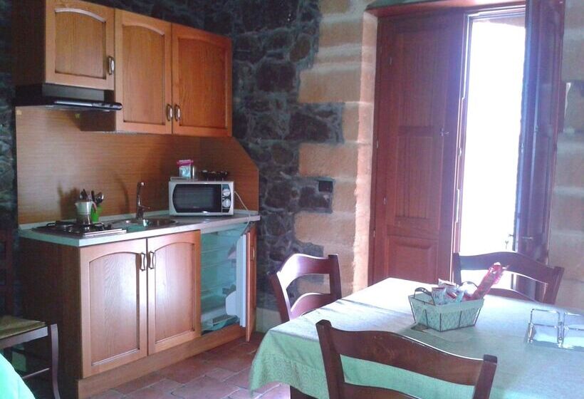 Hotel Villa Renna Ex Casina Cancellieri