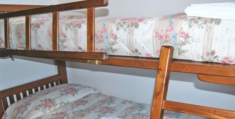 Сельский отель Agriturismo Poggio Porsenna