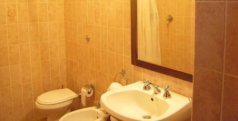 Сельский отель Agriturismo Poggio Porsenna