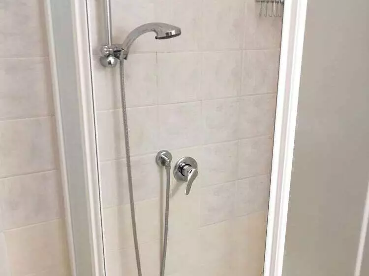 ホテル Villa Mary