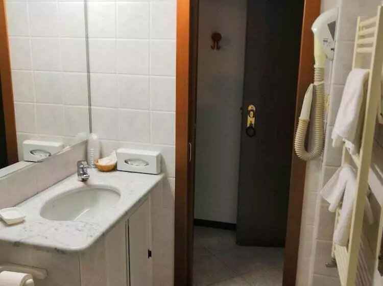 ホテル Villa Mary