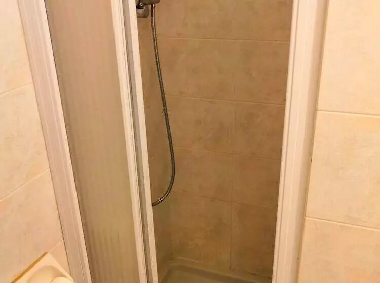 ホテル Villa Mary