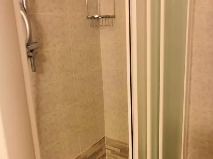 ホテル Villa Mary