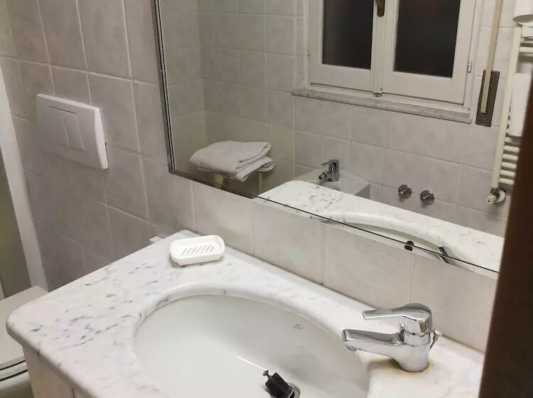 ホテル Villa Mary