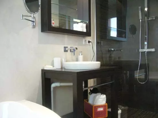 Majatalo Chambre D Hotes Le Ponsonnet