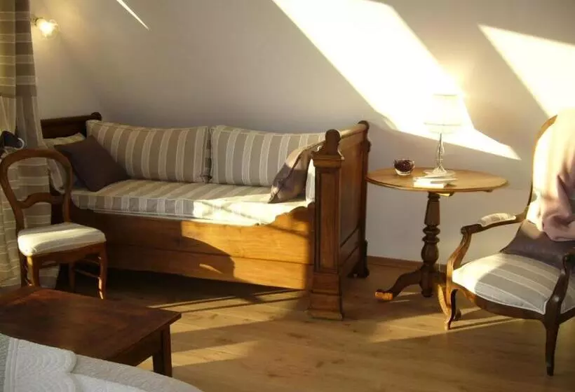 Majatalo Chambre D Hotes Le Ponsonnet