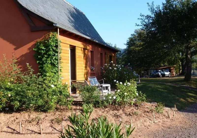 Majatalo Chambre D Hotes Le Ponsonnet