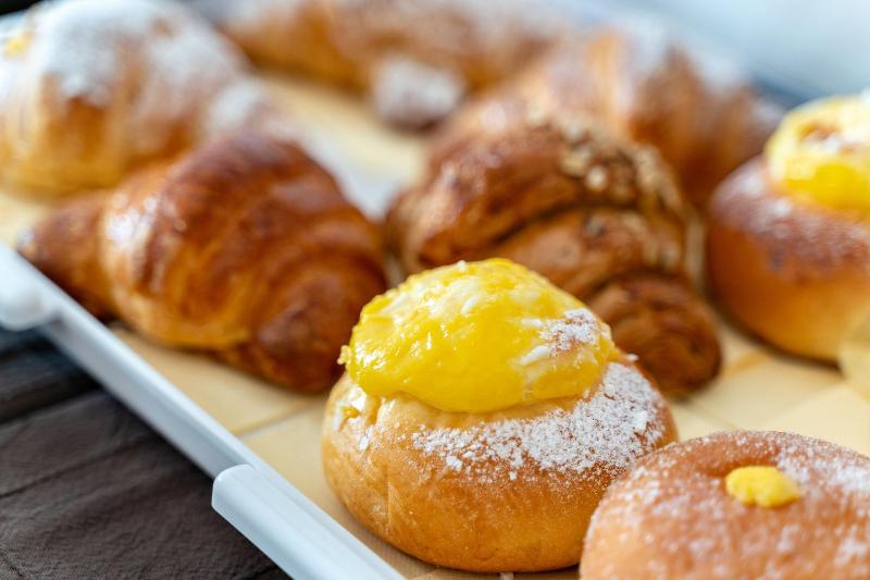 ペンション Le Terrazze Di Bellavista