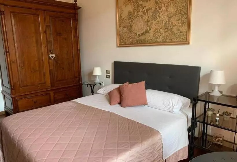 Brezza Da Mare B&b
