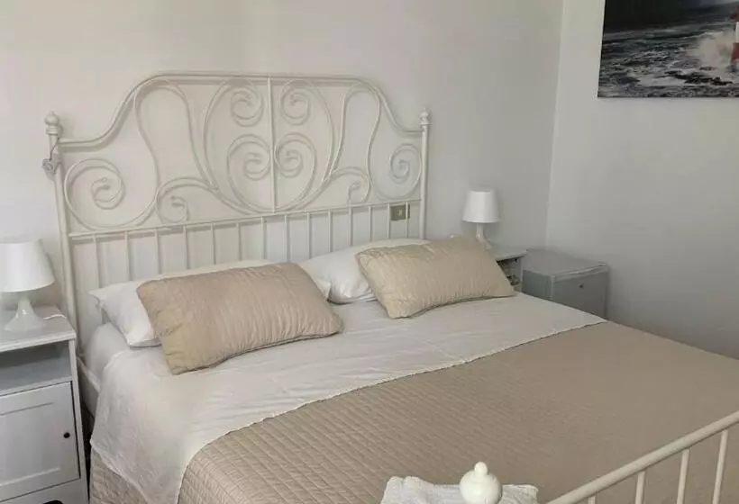 Brezza Da Mare B&b