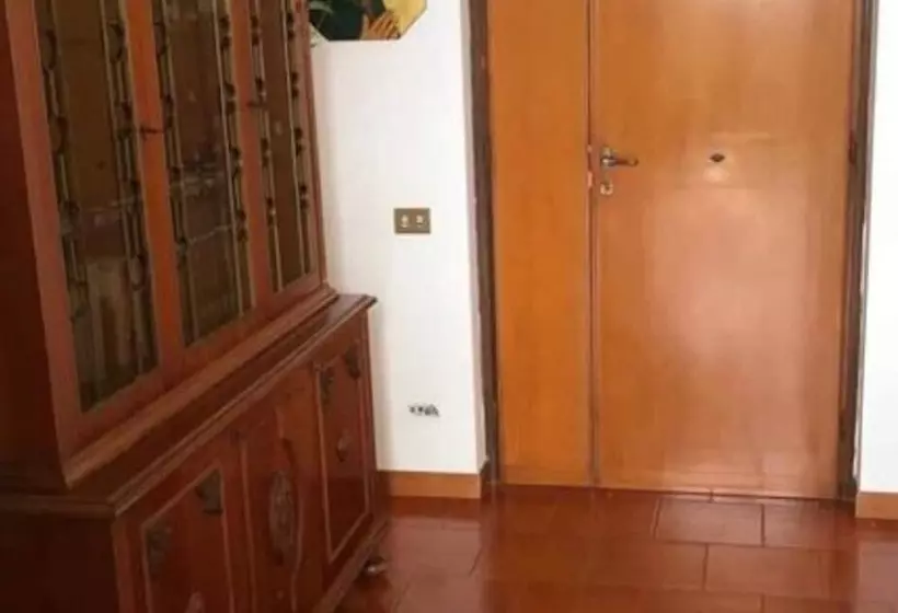 ベッドアンドブレックファースト Villa Meravigliosa Apartments   Nettuno   Nature & Sea Retreat