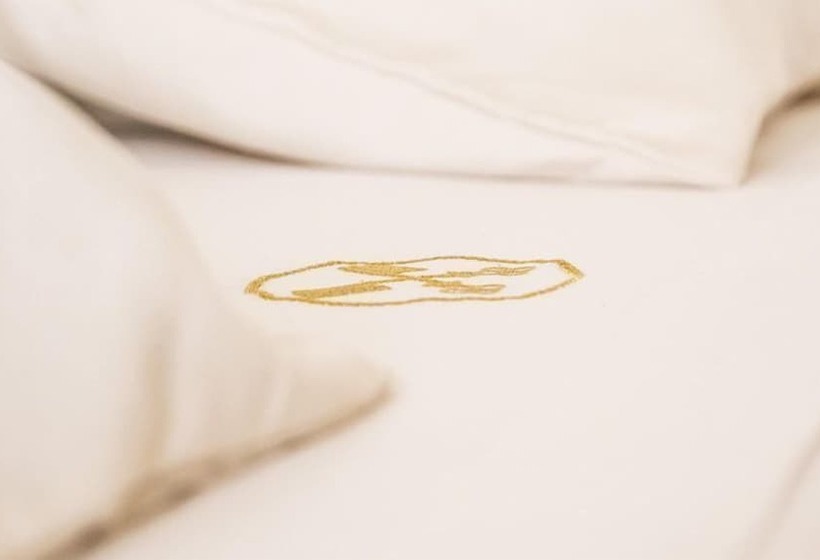 Corte Di Bonifacio Typical B&b