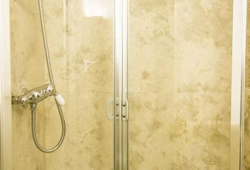 Corte Di Bonifacio Typical B&b