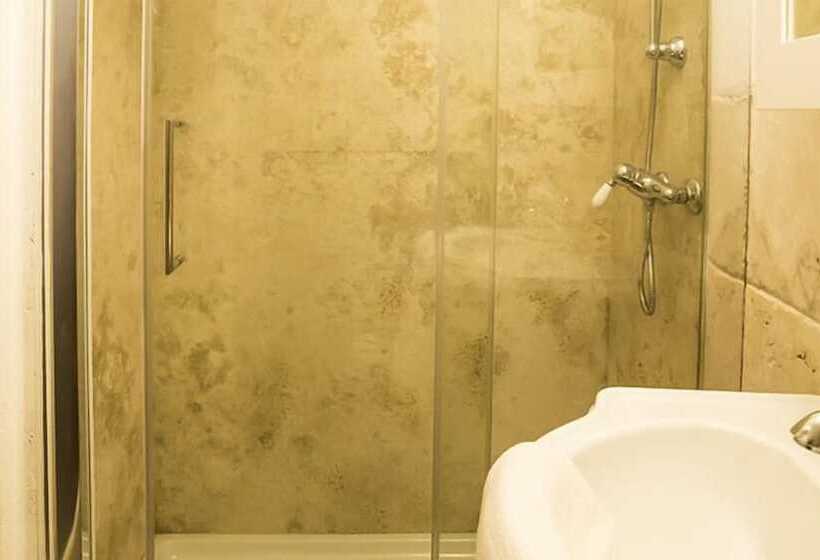 Corte Di Bonifacio Typical B&b