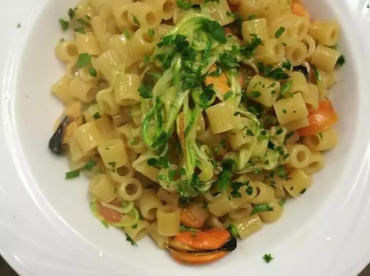 Hostelli Al Borgo   Trattoria Con Alloggio