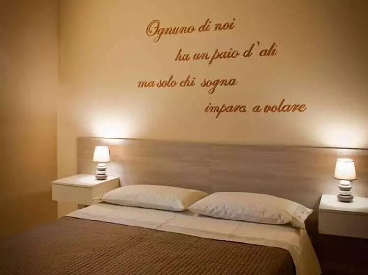 Hostelli Al Borgo   Trattoria Con Alloggio