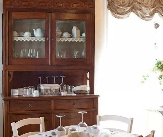 Hostelli Al Borgo   Trattoria Con Alloggio