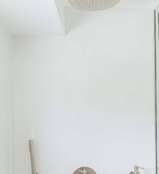 ペンション Sorrentovibes   Boutique Suites 186