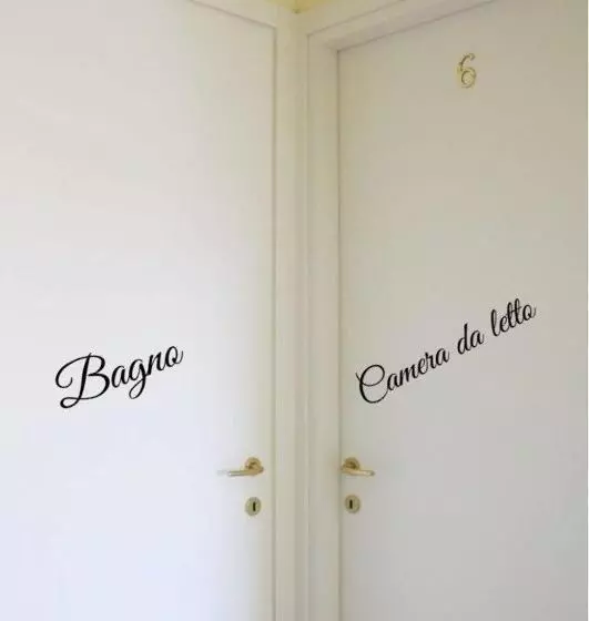 Majatalo Villa Le Garden