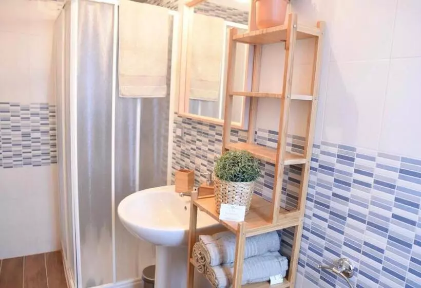 Majatalo Villa Le Garden