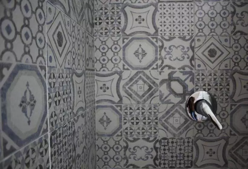 Majatalo Villa Le Garden