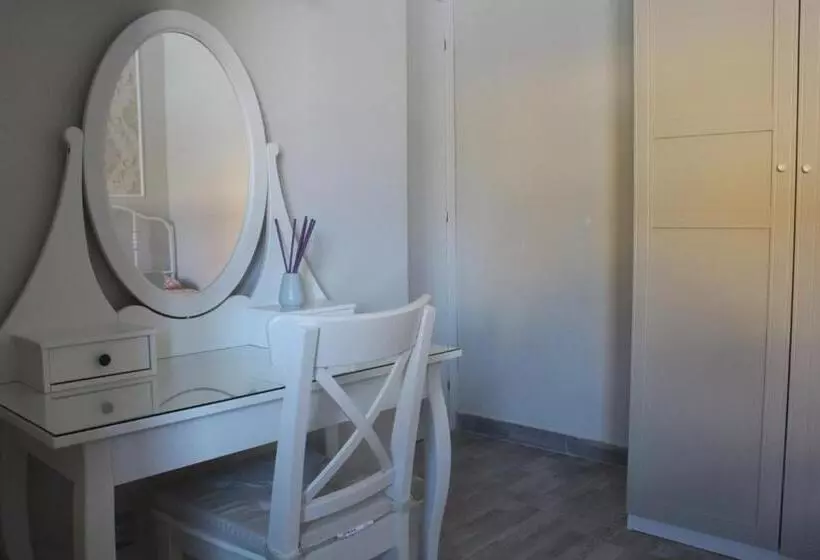 Majatalo Villa Le Garden