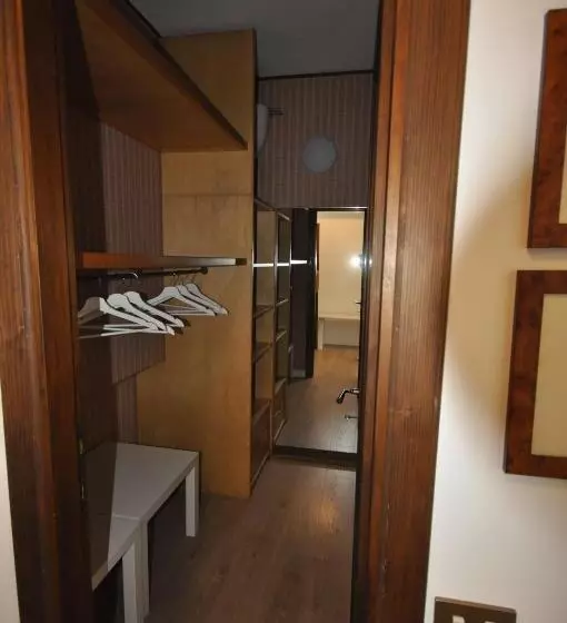 B&b Casa Soresina