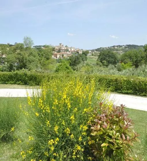 B&b Casa Soresina