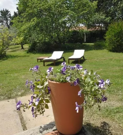 B&b Casa Soresina