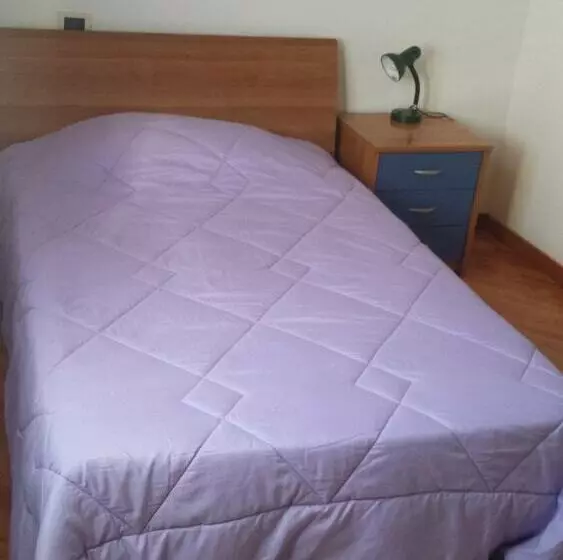 B&b Ottoemmezzo
