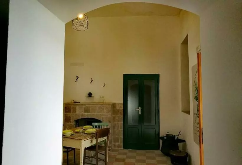 B&b Soluzio