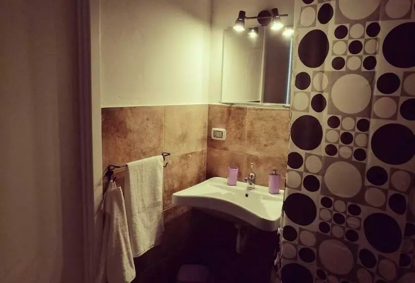 B&b Soluzio