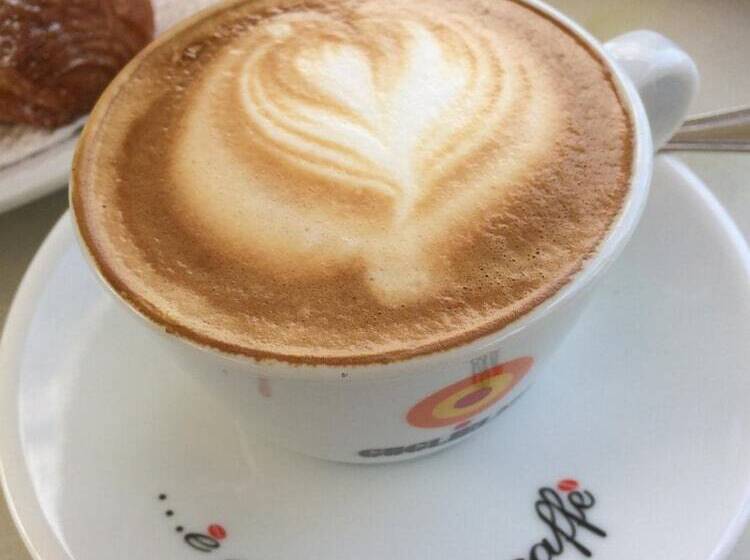 تختخواب و صبحانه Croce Nivera