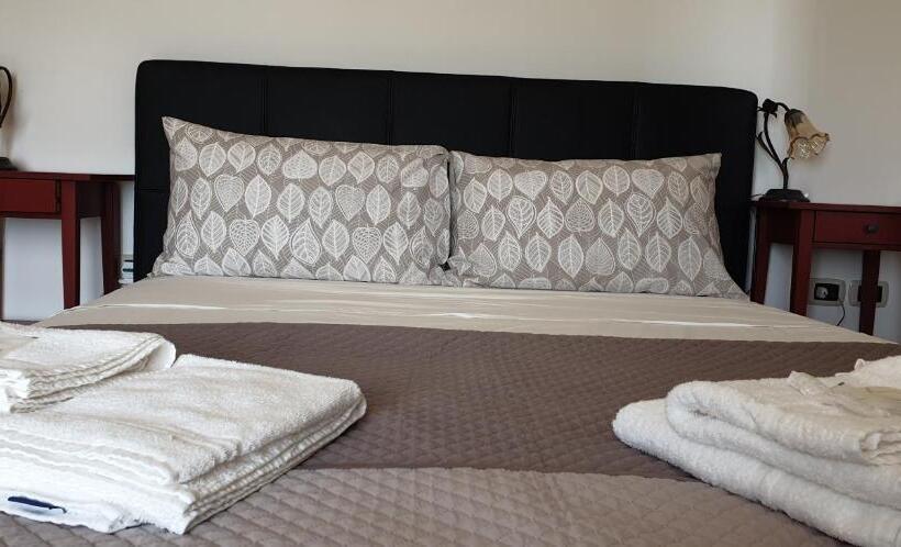 교외 호텔 Torre Dei Venti