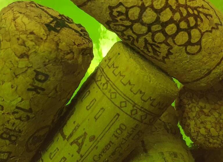 교외 호텔 Torre Dei Venti