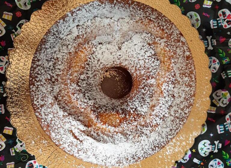 교외 호텔 Torre Dei Venti