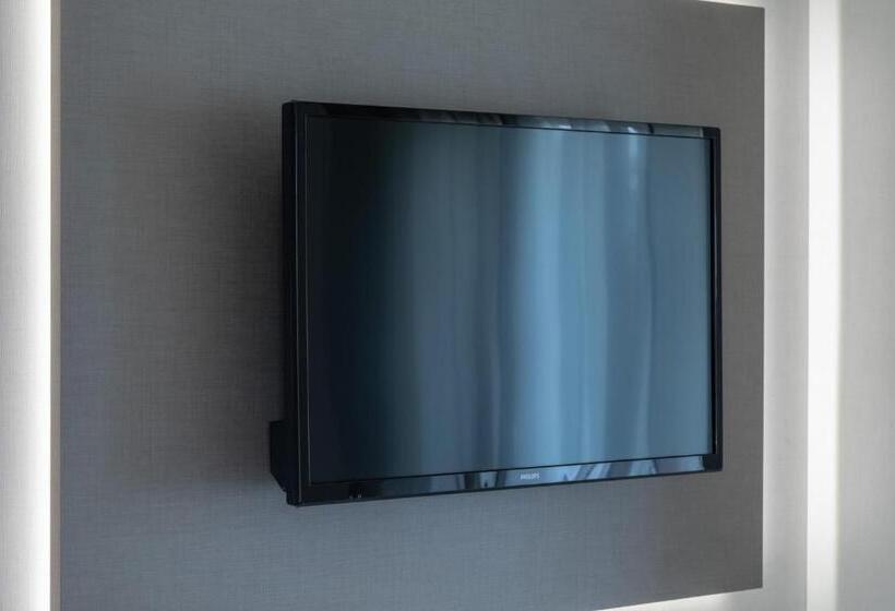 فندق Villa Petra