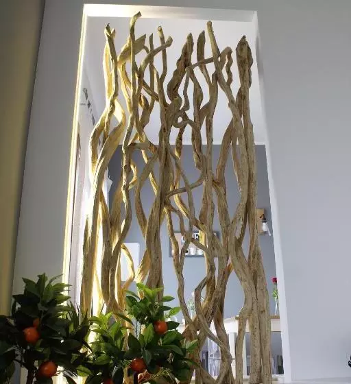 Maison Marianna B&b   Etna
