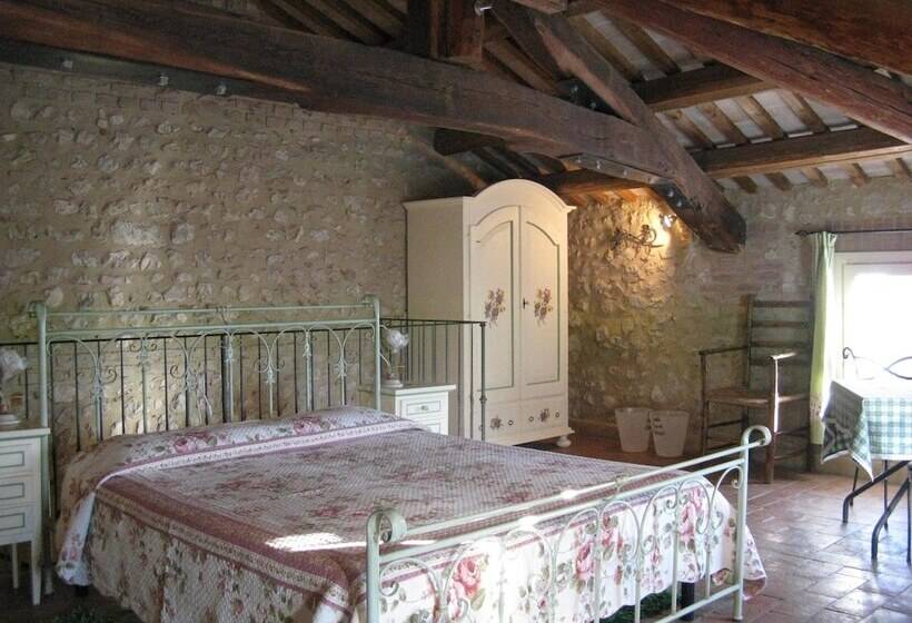 膳宿费 Country Club Da Cesco